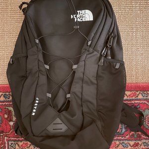 The North Face Jester Backpack